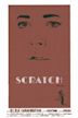 Scratch