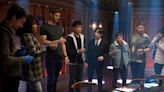 Is The Umbrella Academy Season 4 Finally Showing Fans The Jennifer Incident That Killed Ben? One Moment In...