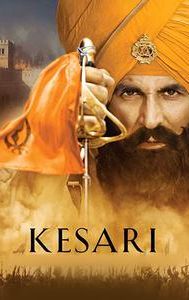 Kesari