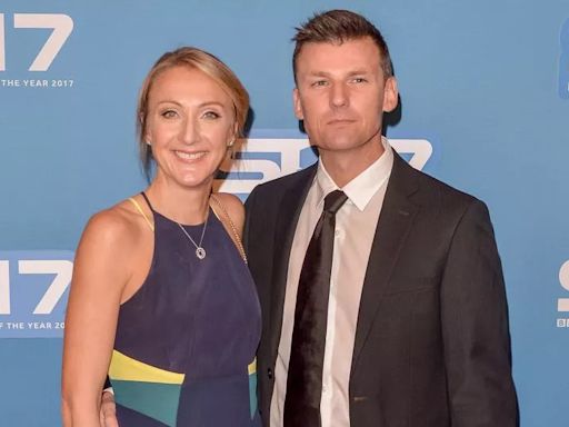 'Deeply shocked' Paula Radcliffe in raw public apology after recent comments