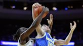 UCLA fades in loss to Villanova, spoiling chance to bolster its March resume