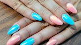 Are Press-On Nails Bad For You? Here's What Dermatologists Say.