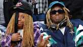Lil Wayne’s Son Neal Carter Stuns Fans With Teaser Of His New Song