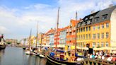 25 Safest Cities in Europe to Visit In 2024