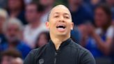 Tyronn Lue is officially no longer a coaching option for the Lakers