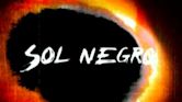 Sol negro