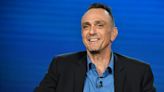 The Simpsons star Hank Azaria predicts when the show will end