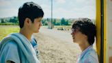 ‘Aristotle and Dante Discover the Secrets of the Universe’ Director Hopes Her Queer Latino Film Will Spur Action: ‘We Can’t Stay...