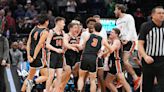 Princeton vs. Creighton NCAA picks, predictions, odds: Who wins March Madness game?