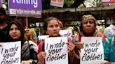 Fast fashion still comes with deadly risks, 10 years after the Rana Plaza disaster – the industry's many moving pieces make it easy to cut corners