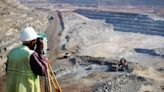 Top Mining Companies Commit Billions To Zambia’s Copper Industry