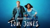 PBS Reimagines Classic 'Tom Jones' in New Limited Series: Get All the Details