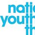 National Youth Theatre