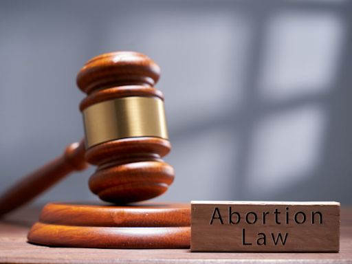 Abortions in Nebraska dropped 25% in 2023, months after more restrictive law passed