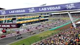 F1 British GP results: Lewis Hamilton scores record-breaking win