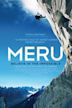 Meru (film)