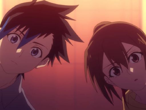 Tasuketsu Episode 1 Release Date, Where To Watch, And More To Know