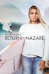 Maya Gabeira - Return to Nazaré