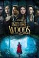 Into the Woods