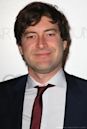 Mark Duplass