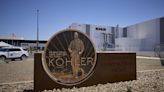 Kohler Unveils State-of-the-Art Manufacturing Facility in Casa Grande, AZ Creating 400 Full-Time Jobs