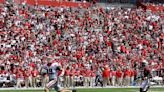 College football’s remaining undefeated teams following Week 3