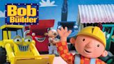 Jennifer Lopez Will Produce New Bob the Builder Film