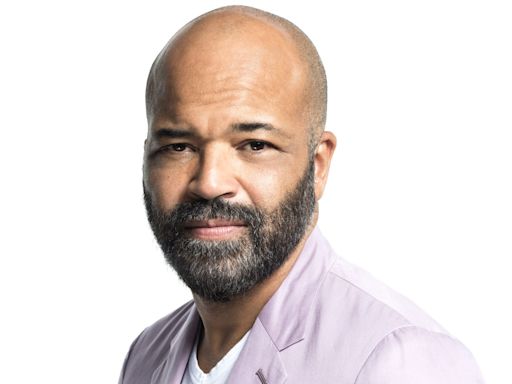 Jeffrey Wright Joins Michael Fassbender in Political Thriller Series ‘The Agency’ at Showtime