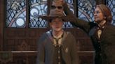 Hogwarts Legacy: técnico que trabajó en el videojuego se niega a comprarlo en protesta contra J.K. Rowling y su transfobia