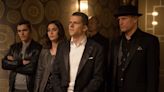 Ruben Fleischer Tapped to Direct ‘Now You See Me 3’