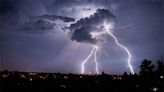 Bihar: Five killed, 18 students injured due to lightning strikes