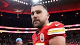 Kansas City Chiefs Win in Germany as Travis Kelce Becomes New All-Time Leading Receiver in Franchise History