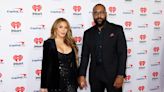 Marcus Jordan Appears to Shade Larsa Pippen: ‘Rewriting History for Clout’