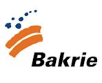 Bakrie Group