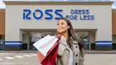 Anota cuáles son los 2 días ideales para comprar en Ross Dress For Less