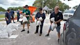 Duke Energy braces for power outages ahead of Hurricane Idalia