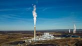 New clean power rules force utilities to take clean energy seriously