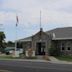 Idaho Potato Museum