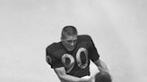 Lincoln grad, UW legend and NFL receiver Dave Williams dead at 78