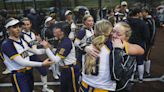 Everett softball upsets Snohomish for district championship | HeraldNet.com