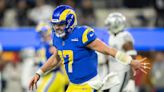 The Daily Sweat: Packers look to avoid more Baker Mayfield magic vs. Rams