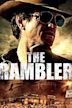 The Rambler (film)