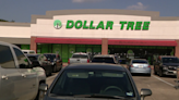 Outrageous! Houston woman sues Dollar Tree for ignoring safety after alleged sexual assault