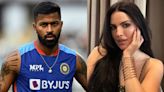 Hardik Pandya-Natasa Stankovic divorce: What are property, alimony rights of women in India