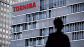 Toshiba Group to invest 10 billion Japanese yen in India to expand capacity - ET EnergyWorld