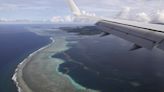 Micronesia last of larger nations to experience COVID-19 outbreak