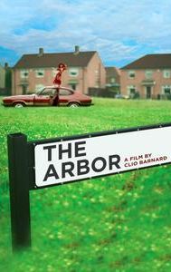 The Arbor