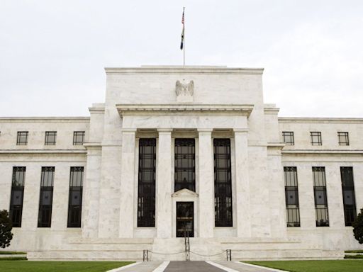 LockBit claims Federal Reserve breach, threatens release of 'Americans' banking secrets'