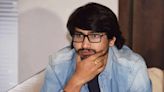 ...In Raj Tarun Case: Actor Skips Police Questioning In Connection With Case Filed By Live-In Partner, Lavanya