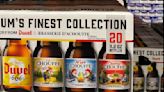 The Costco Belgian Beer Pack Perfect For Holiday Get Togethers